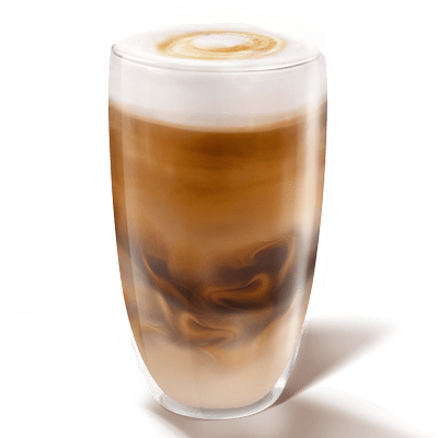 بار گرم